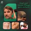 Beast Clipper Pro Electric Hair Clipper for Men view 4