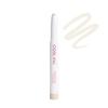 COSLINE Eyeshadow Champagne 305, Eyeshadow Stick, Long-Lasting, Creamy view 1