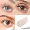 COSLINE Eyeshadow Champagne 305, Eyeshadow Stick, Long-Lasting, Creamy view 2