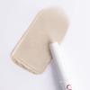 COSLINE Eyeshadow Champagne 305, Eyeshadow Stick, Long-Lasting, Creamy view 4