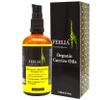 Feelia Organic Moroccan Argan Oil, Cold-Pressed, 100% Pure view 1