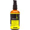 Feelia Organic Moroccan Argan Oil, Cold-Pressed, 100% Pure view 2