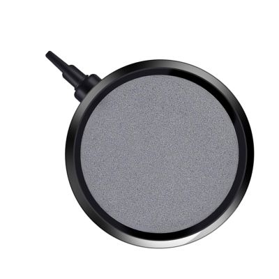 Aquarium Air Stone, 10.7 cm