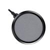 Aquarium Air Stone, 10.7 cm view 1