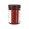 Homemade Tomato Ragout view 2