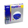 URGOTL Duo 5 x 10 cm Wound Gauze, 10 Pieces view 1