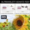 MIRYEA Full-Lens Reading Sunglasses, UV400, Tinted, Unisex view 4