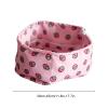 Cooling Collar for Dogs view 4