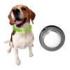 DEWEL Glow-in-the-Dark Tick Collar for Dogs view 3