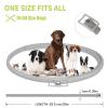 DEWEL Glow-in-the-Dark Tick Collar for Dogs view 4
