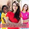 10 Aligner Chewies for Aligner Chompers and Tray Seating (Red) view 4