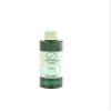 Shampoo for White Hair – Anti-Yellow – Skin & Hair, 250 ml view 1