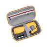 RLSOCO Case for Fluke 62 MAX/FL62MAXPLUS/64 MAX Infrared Thermometer view 1