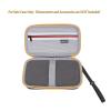 RLSOCO Case for Fluke 62 MAX/FL62MAXPLUS/64 MAX Infrared Thermometer view 2