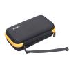 RLSOCO Case for Fluke 62 MAX/FL62MAXPLUS/64 MAX Infrared Thermometer view 3