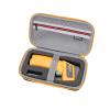 RLSOCO Case for Fluke 62 MAX/FL62MAXPLUS/64 MAX Infrared Thermometer view 4