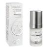 Alta Natura 24H EPIGENETIC Eye Contour Anti-Wrinkle Serum, 15 ml view 1