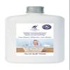 HYPNO CASA Laundry Liquid Concentrate, Made in Italy (Baby Talc, 400 ml) view 1