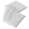 Wheat Grain Pillow 20 x 50 cm, 3-Chamber Heat Pillow view 3