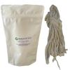 Salted Pork Casings, Caliber 36/40 - 20 Meters | wurstmacher-shop by trmper HALLENDO view 1