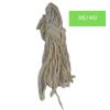 Salted Pork Casings, Caliber 36/40 - 20 Meters | wurstmacher-shop by trmper HALLENDO view 2
