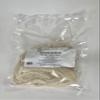 Salted Pork Casings, Caliber 36/40 - 20 Meters | wurstmacher-shop by trmper HALLENDO view 3
