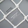 Cat Balcony Safety Net, White, 1.2 m x 2 m view 2