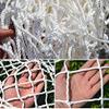 Cat Balcony Safety Net, White, 1.2 m x 2 m view 3
