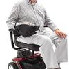 JJSCHMRC Waterproof Joystick Cover for Power Wheelchairs view 2