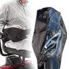JJSCHMRC Waterproof Joystick Cover for Power Wheelchairs view 3