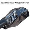 JJSCHMRC Waterproof Joystick Cover for Power Wheelchairs view 4