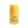 ZIAJA Pineapple Series Women's Antiperspirant view 1