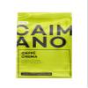 Caff Caimano Caff Crema Coffee Beans 1 kg, 100% Arabica, Whole Beans view 1