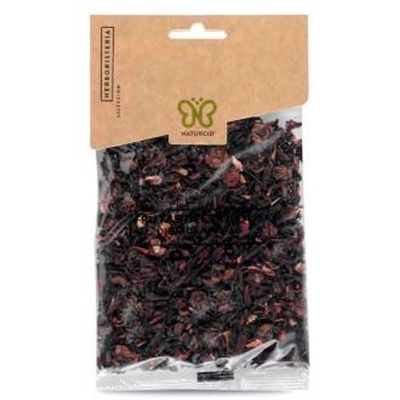 50 g Bag (CJ25)