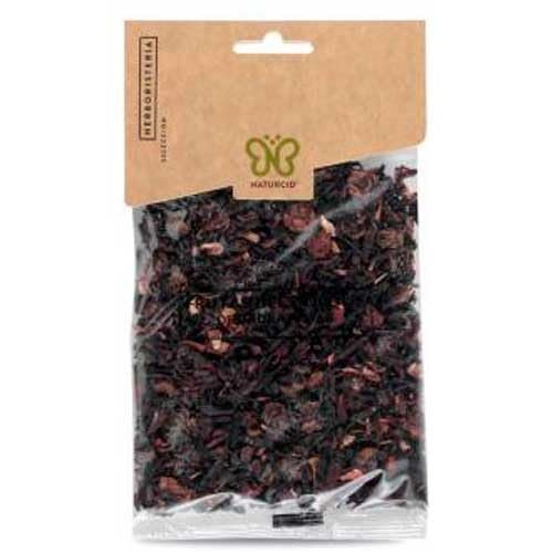 50 g Bag (CJ25)