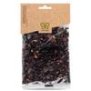50 g Bag (CJ25) view 1