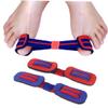 Zonster Big Toe Strap Stretcher for Hallux Valgus view 1