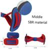 Zonster Big Toe Strap Stretcher for Hallux Valgus view 2