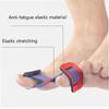 Zonster Big Toe Strap Stretcher for Hallux Valgus view 4