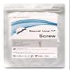 Luxx Secret Line PDO Thread Lift / Face & Full Body / Screw Type / No Cogs / 20 Pieces / Made in Korea (26G x 38 mm) view 1