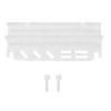 Aquarium Tool Holder view 1