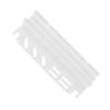Aquarium Tool Holder view 2