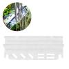 Aquarium Tool Holder view 3