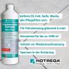 HOTREGA Micro Floor Porcelain Tile Cleaner 2 L | 2-in-1 Concentrate view 2