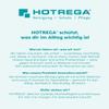 HOTREGA Micro Floor Porcelain Tile Cleaner 2 L | 2-in-1 Concentrate view 3