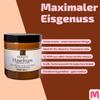 Hazelnut Ice Cream Paste – 100% Pure Tonda Gentile Trilobata, “Piedmont Hazelnut” – 250 g view 4