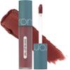 rom&nd Zero Velvet Tint (23 Vintage Taupe), 5.5 g view 1