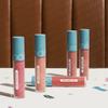 rom&nd Zero Velvet Tint (23 Vintage Taupe), 5.5 g view 4