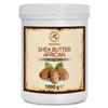 Refined Shea Butter 1000 g – Karit Body Butter view 1