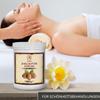 Refined Shea Butter 1000 g – Karit Body Butter view 2